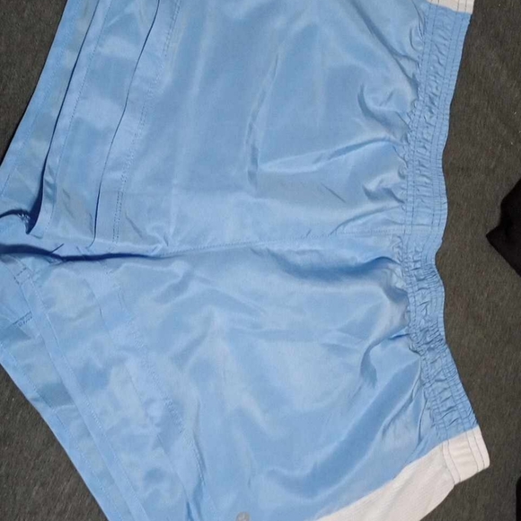 Shorts bundle - Picture 4 of 4